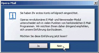 Einf&uuml;hrung lesen?
